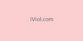 iViol.com