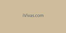 iVivas.com