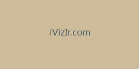 iVizIr.com