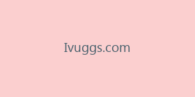Ivuggs.com