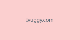 Ivuggy.com