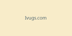 Ivugs.com