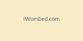 iWombed.com