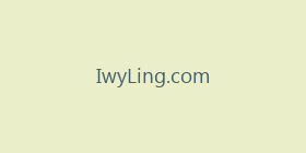 IwyLing.com