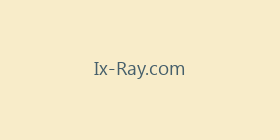 Ix-Ray.com