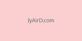 IyAirD.com