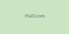 iYalD.com