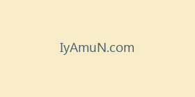 IyAmuN.com