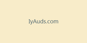 IyAuds.com