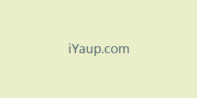 iYaup.com