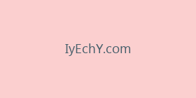 IyEchY.com