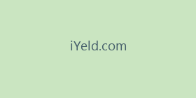 iYeld.com