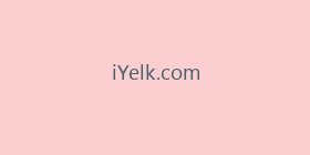 iYelk.com