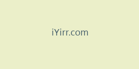 iYirr.com