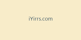 iYirrs.com