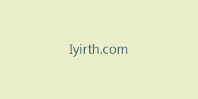 Iyirth.com