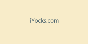iYocks.com