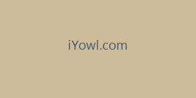 iYowl.com
