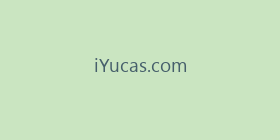 iYucas.com