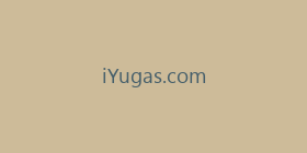 iYugas.com