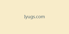 Iyugs.com