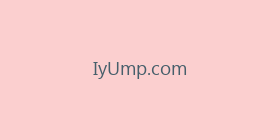 IyUmp.com