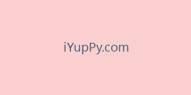 iYupPy.com