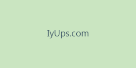 IyUps.com