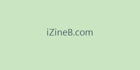iZineB.com