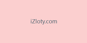 iZloty.com