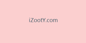 iZootY.com