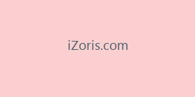 iZoris.com