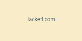 JacketI.com