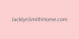 JacklynSmithHome.com
