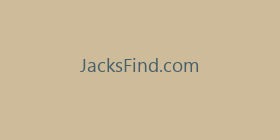JacksFind.com