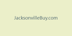 JacksonvilleBuy.com