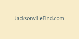 JacksonvilleFind.com
