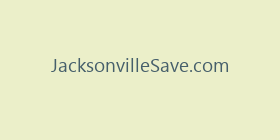 JacksonvilleSave.com