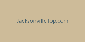 JacksonvilleTop.com