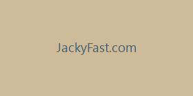 JackyFast.com