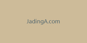JadingA.com