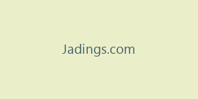 Jadings.com