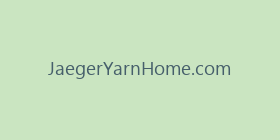 JaegerYarnHome.com