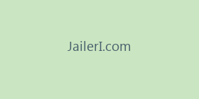 JailerI.com