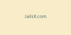 JailsX.com