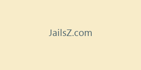 JailsZ.com