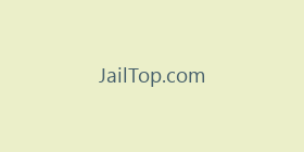 JailTop.com