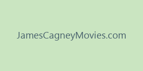 JamesCagneyMovies.com