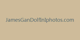 JamesGanDolfInIphotos.com