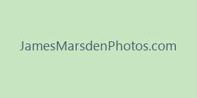 JamesMarsdenPhotos.com